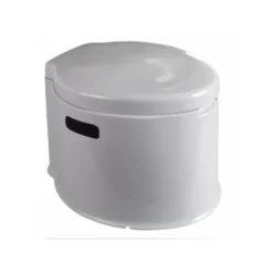 KAMPA Khazi -Matériel De Camping kampa khazi 2