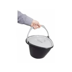 KAMPA Khazi -Matériel De Camping kampa khazi 3