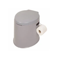 KAMPA King Khazi -Matériel De Camping kampa king khazi 3