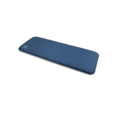 KAMPA Luxury 10 8 KAMPA Luxury 10 -Matériel De Camping kampa luxury 10 2