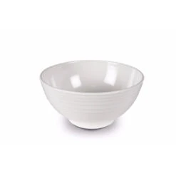 KAMPA Set 12 Pièces Blanco -Matériel De Camping kampa set 12 pieces blanco 3