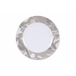 Matériel De Camping -Matériel De Camping kampa set 12 pieces bloom 1