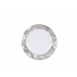 KAMPA Set 12 Pièces Bloom -Matériel De Camping kampa set 12 pieces bloom 2