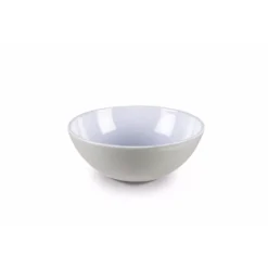 KAMPA Set 12 Pièces Bloom -Matériel De Camping kampa set 12 pieces bloom 3