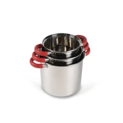 KAMPA Space Saver Deluxe -Matériel De Camping kampa space saver deluxe 1