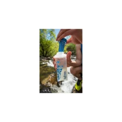 KATADYN EZ-Clean Pour BeFree -Matériel De Camping katadyn ez clean pour befree 2
