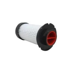 KATADYN Vario Filtre à Eau -Matériel De Camping katadyn vario filtre a eau 2