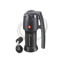 KATADYN Vario Filtre à Eau