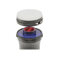 KATADYN Vario Filtre à Eau -Matériel De Camping katadyn vario filtre a eau 3