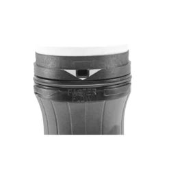 KATADYN Vario Filtre à Eau -Matériel De Camping katadyn vario filtre a eau 4