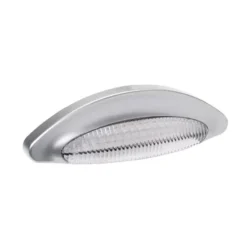 LILIE Eclairage Extérieur Led 325 X 100 Mm