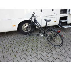 LINNEPE Dog-Sitter -Matériel De Camping linnepe dog sitter 2