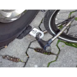 LINNEPE Dog-Sitter -Matériel De Camping linnepe dog sitter 3