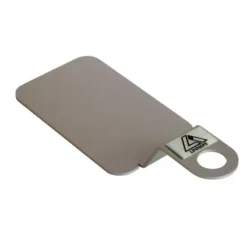 LINNEPE Dog-Sitter -Matériel De Camping linnepe dog sitter 4