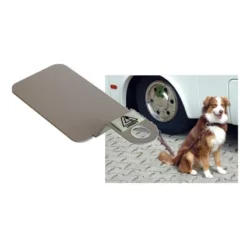 LINNEPE Dog-Sitter -Matériel De Camping linnepe dog sitter 5