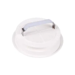 LUX Aérateur ø 245 Mm -Matériel De Camping lux aerateur o 245 mm 1