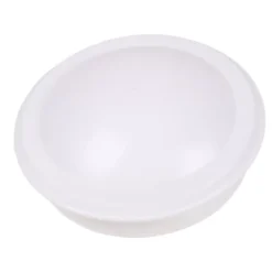 LUX Aérateur ø 245 Mm -Matériel De Camping lux aerateur o 245 mm 2