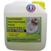 MATT CHEM Biowater-C Produit WC Chimiques -Matériel De Camping matt chem biowater c produit wc chimiques