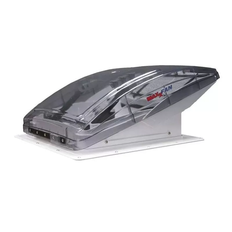 MAXXAIR Dôme De Remplacement Maxxfan 3 MAXXAIR Dôme De Remplacement Maxxfan