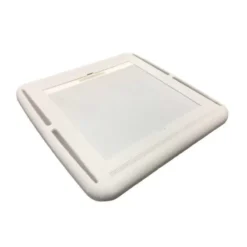 MAXXAIR Maxxshade Plus