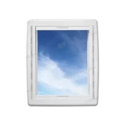 MAXXAIR Skymaxx LX Plus LED 11 MAXXAIR Skymaxx LX Plus LED -Matériel De Camping maxxair skymaxx lx plus 3