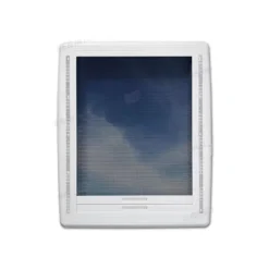 MAXXAIR Skymaxx LX Plus LED 12 MAXXAIR Skymaxx LX Plus LED -Matériel De Camping maxxair skymaxx lx plus 4