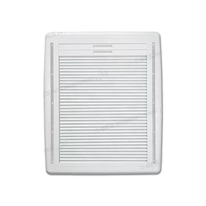 MAXXAIR Skymaxx LX Plus LED 8 MAXXAIR Skymaxx LX Plus LED – Image 6