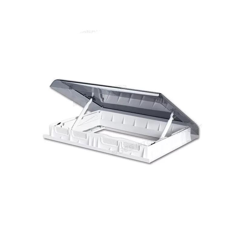 MAXXAIR Skymaxx LX Plus LED 3 MAXXAIR Skymaxx LX Plus LED