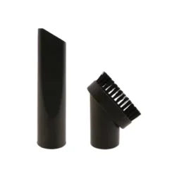 MESTIC Aspirateur MS-125 9 MESTIC Aspirateur MS-125 -Matériel De Camping mestic aspirateur ms 125 2