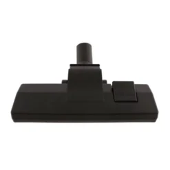 MESTIC Aspirateur MS-125 10 MESTIC Aspirateur MS-125 -Matériel De Camping mestic aspirateur ms 125 3