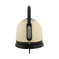 MESTIC Bouilloire MWC-180 -Matériel De Camping mestic bouilloire mwc 180 1