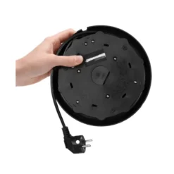 MESTIC Bouilloire MWC-180 -Matériel De Camping mestic bouilloire mwc 180 2