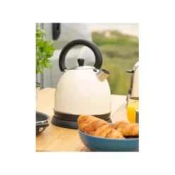 MESTIC Bouilloire MWC-180 -Matériel De Camping mestic bouilloire mwc 180 3