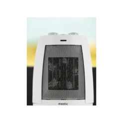 MESTIC Chauffage MKK-150 -Matériel De Camping mestic chauffage mkk 150 2
