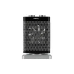 MESTIC Chauffage MKK-230