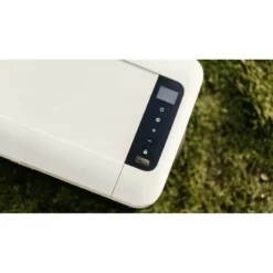 MESTIC Cool Box MCC-25 -Matériel De Camping mestic cool box mcc 25 3