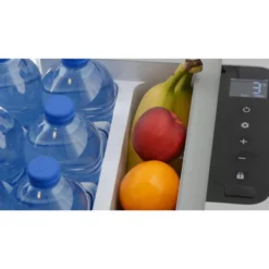 MESTIC Cool Box MCC-25 -Matériel De Camping mestic cool box mcc 25 7