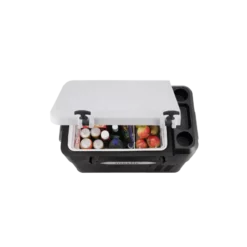 MESTIC Cool Box MCCA-42 -Matériel De Camping mestic cool box mcca 42 2