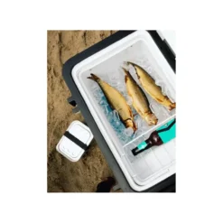 MESTIC Cool Box MCCA-42 -Matériel De Camping mestic cool box mcca 42 5