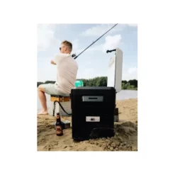 MESTIC Cool Box MCCA-42 -Matériel De Camping mestic cool box mcca 42 6