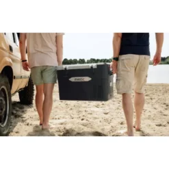 MESTIC Cool Box MCCA-42 -Matériel De Camping mestic cool box mcca 42 7