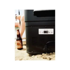 MESTIC Cool Box MCCA-42 -Matériel De Camping mestic cool box mcca 42 8