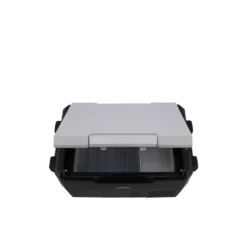 MESTIC Cool Box MCCHD-33 AC/DC -Matériel De Camping mestic cool box mcchd 33 ac dc 2