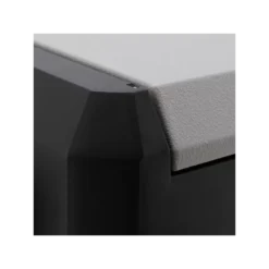 MESTIC Cool Box MCCHD-33 AC/DC -Matériel De Camping mestic cool box mcchd 33 ac dc 5