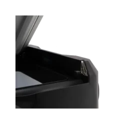 MESTIC Cool Box MCCHD-33 AC/DC -Matériel De Camping mestic cool box mcchd 33 ac dc 6