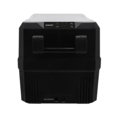 MESTIC Cool Box MCCHD-45 AC/DC -Matériel De Camping mestic cool box mcchd 45 ac dc 4