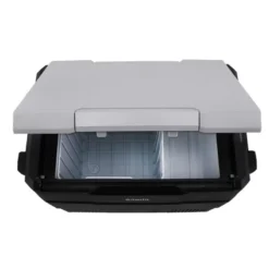 MESTIC Cool Box MCCHD-45 AC/DC -Matériel De Camping mestic cool box mcchd 45 ac dc 6