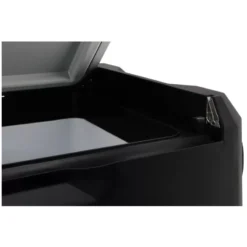 MESTIC Cool Box MCCHD-45 AC/DC -Matériel De Camping mestic cool box mcchd 45 ac dc 8