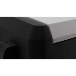 MESTIC Cool Box MCCHD-45 AC/DC -Matériel De Camping mestic cool box mcchd 45 ac dc 9