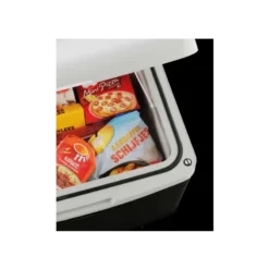 MESTIC Glacière Trimixte AC/DC MAC-40 -Matériel De Camping mestic glaciere trimixte acdc mac 40 3